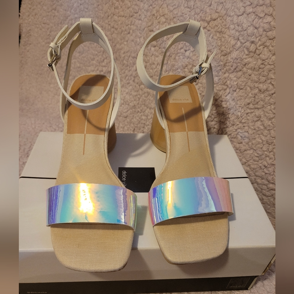 Women's Sandals